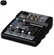 Mixer Wharfedale Connect 502USB 2